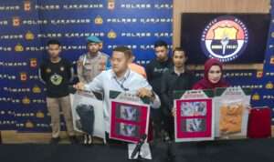 IMG-20230808-WA0022