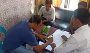IMG-20230808-WA0024
