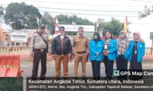 IMG-20230808-WA0025