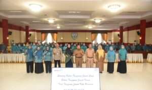 IMG-20230808-WA0027