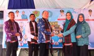 IMG-20230808-WA0031