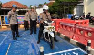 IMG-20230808-WA0036