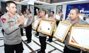 IMG-20230808-WA0055