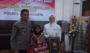 IMG-20230809-WA0005