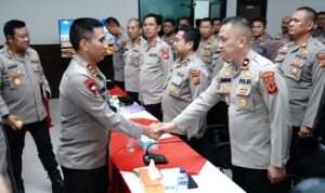 IMG-20230809-WA0008