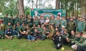 IMG-20230809-WA0012
