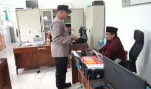 IMG-20230809-WA0014