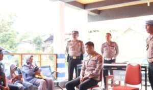 IMG-20230809-WA0019