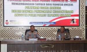 IMG-20230809-WA0021