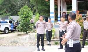 IMG-20230809-WA0022