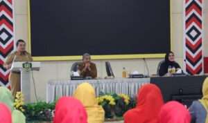 IMG-20230809-WA0023