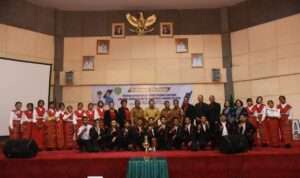 IMG-20230809-WA0024