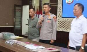IMG-20230809-WA0025