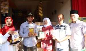 IMG-20230809-WA0027