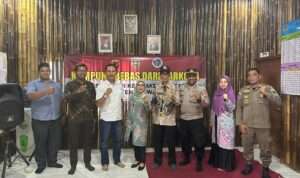 IMG-20230809-WA0056