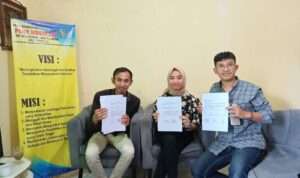 IMG-20230809-WA0058