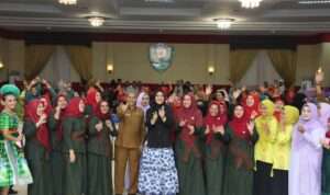 IMG-20230809-WA0060