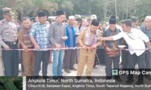 IMG-20230809-WA0072