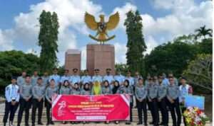IMG-20230809-WA0075