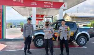 IMG-20230809-WA0076