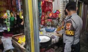 IMG-20230809-WA0086