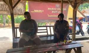IMG-20230809-WA0110