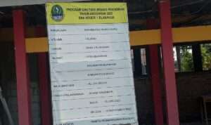 IMG-20230809-WA0113