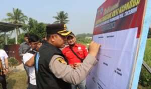 IMG-20230810-WA0000