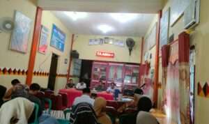 IMG-20230810-WA0001