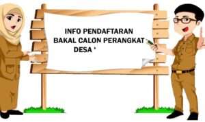 IMG-20230810-WA0011