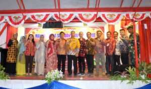 IMG-20230810-WA0026