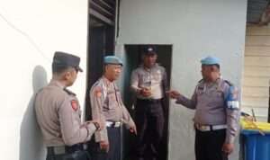 IMG-20230810-WA0027