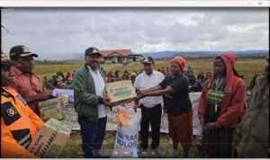 IMG-20230810-WA0040