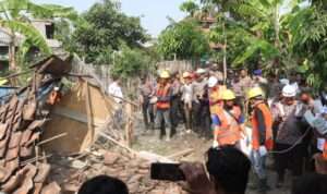 IMG-20230810-WA0058