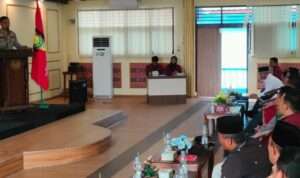 IMG-20230810-WA0090