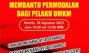 IMG-20230811-WA0004