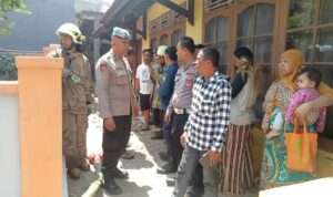 IMG-20230811-WA0012