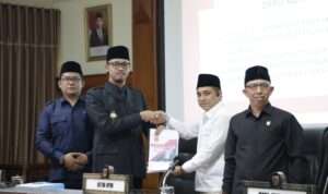 IMG-20230811-WA0055