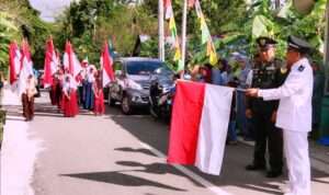 IMG-20230811-WA0059