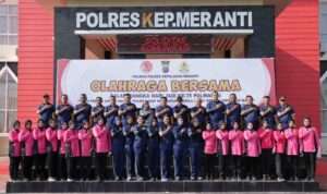 IMG-20230811-WA0068(1)
