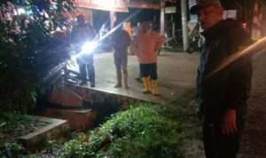 IMG-20230811-WA0079