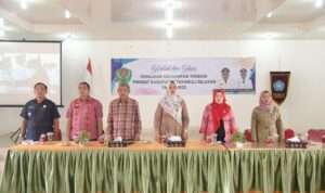 IMG-20230811-WA0080