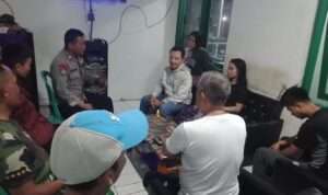 IMG-20230812-WA0000
