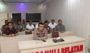 IMG-20230812-WA0016