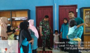 IMG-20230812-WA0017