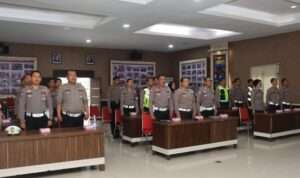 IMG-20230812-WA0019