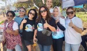 IMG-20230812-WA0041