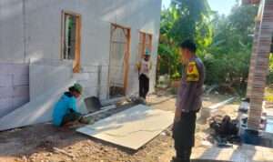 IMG-20230813-WA0014