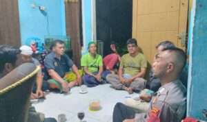 IMG-20230813-WA0015