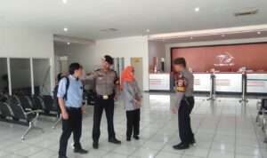 IMG-20230813-WA0023